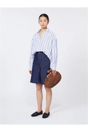Wkalibero MAX MARA WEEKEND |  | 2615511055600003